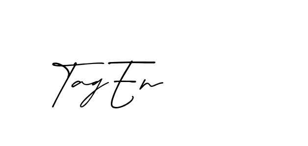 The best way (Buffalosignature-p7RWK) to make a short signature is to pick only two or three words in your name. The name Ceard include a total of six letters. For converting this name. Ceard signature style 2 images and pictures png