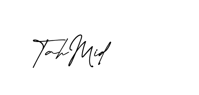 The best way (Buffalosignature-p7RWK) to make a short signature is to pick only two or three words in your name. The name Ceard include a total of six letters. For converting this name. Ceard signature style 2 images and pictures png