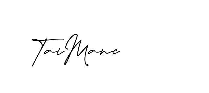 The best way (Buffalosignature-p7RWK) to make a short signature is to pick only two or three words in your name. The name Ceard include a total of six letters. For converting this name. Ceard signature style 2 images and pictures png