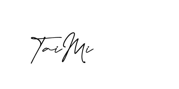 The best way (Buffalosignature-p7RWK) to make a short signature is to pick only two or three words in your name. The name Ceard include a total of six letters. For converting this name. Ceard signature style 2 images and pictures png