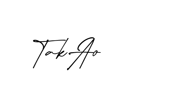 The best way (Buffalosignature-p7RWK) to make a short signature is to pick only two or three words in your name. The name Ceard include a total of six letters. For converting this name. Ceard signature style 2 images and pictures png