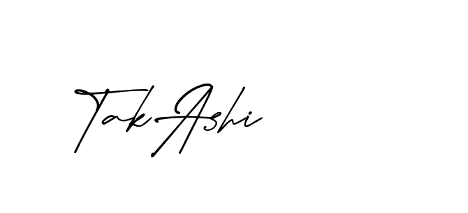 The best way (Buffalosignature-p7RWK) to make a short signature is to pick only two or three words in your name. The name Ceard include a total of six letters. For converting this name. Ceard signature style 2 images and pictures png