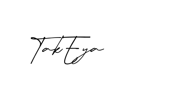 The best way (Buffalosignature-p7RWK) to make a short signature is to pick only two or three words in your name. The name Ceard include a total of six letters. For converting this name. Ceard signature style 2 images and pictures png