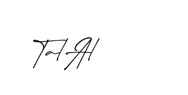 The best way (Buffalosignature-p7RWK) to make a short signature is to pick only two or three words in your name. The name Ceard include a total of six letters. For converting this name. Ceard signature style 2 images and pictures png