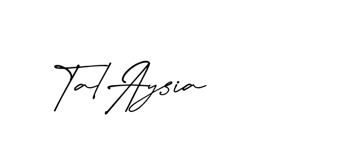 The best way (Buffalosignature-p7RWK) to make a short signature is to pick only two or three words in your name. The name Ceard include a total of six letters. For converting this name. Ceard signature style 2 images and pictures png