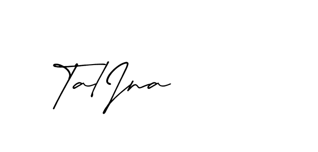 The best way (Buffalosignature-p7RWK) to make a short signature is to pick only two or three words in your name. The name Ceard include a total of six letters. For converting this name. Ceard signature style 2 images and pictures png