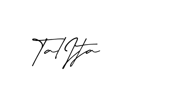The best way (Buffalosignature-p7RWK) to make a short signature is to pick only two or three words in your name. The name Ceard include a total of six letters. For converting this name. Ceard signature style 2 images and pictures png