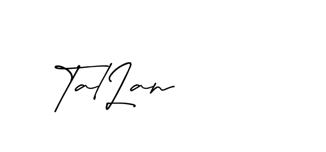 The best way (Buffalosignature-p7RWK) to make a short signature is to pick only two or three words in your name. The name Ceard include a total of six letters. For converting this name. Ceard signature style 2 images and pictures png