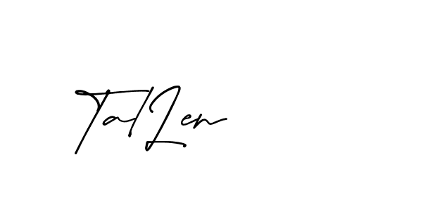 The best way (Buffalosignature-p7RWK) to make a short signature is to pick only two or three words in your name. The name Ceard include a total of six letters. For converting this name. Ceard signature style 2 images and pictures png