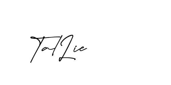 The best way (Buffalosignature-p7RWK) to make a short signature is to pick only two or three words in your name. The name Ceard include a total of six letters. For converting this name. Ceard signature style 2 images and pictures png