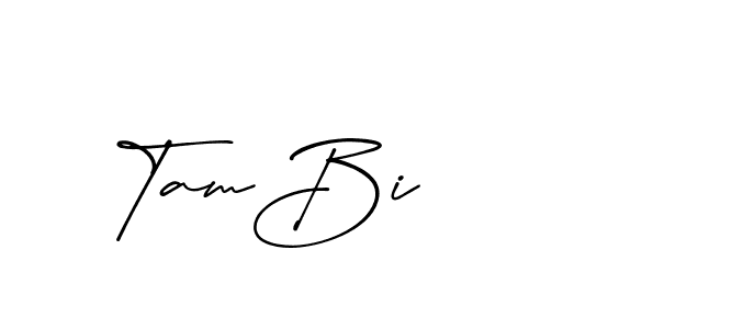 The best way (Buffalosignature-p7RWK) to make a short signature is to pick only two or three words in your name. The name Ceard include a total of six letters. For converting this name. Ceard signature style 2 images and pictures png