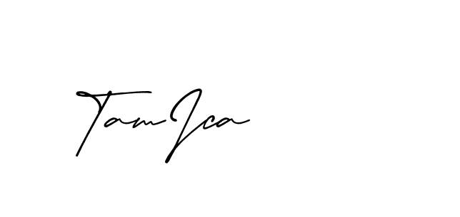 The best way (Buffalosignature-p7RWK) to make a short signature is to pick only two or three words in your name. The name Ceard include a total of six letters. For converting this name. Ceard signature style 2 images and pictures png