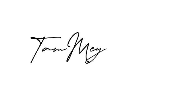 The best way (Buffalosignature-p7RWK) to make a short signature is to pick only two or three words in your name. The name Ceard include a total of six letters. For converting this name. Ceard signature style 2 images and pictures png