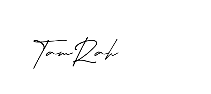 The best way (Buffalosignature-p7RWK) to make a short signature is to pick only two or three words in your name. The name Ceard include a total of six letters. For converting this name. Ceard signature style 2 images and pictures png
