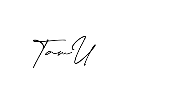 The best way (Buffalosignature-p7RWK) to make a short signature is to pick only two or three words in your name. The name Ceard include a total of six letters. For converting this name. Ceard signature style 2 images and pictures png