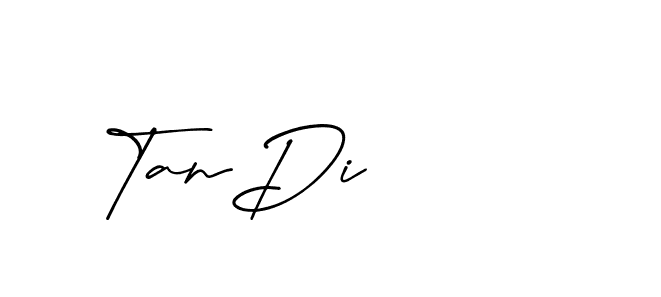 The best way (Buffalosignature-p7RWK) to make a short signature is to pick only two or three words in your name. The name Ceard include a total of six letters. For converting this name. Ceard signature style 2 images and pictures png