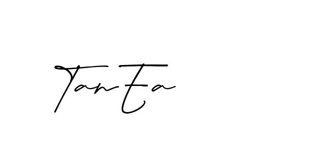 The best way (Buffalosignature-p7RWK) to make a short signature is to pick only two or three words in your name. The name Ceard include a total of six letters. For converting this name. Ceard signature style 2 images and pictures png