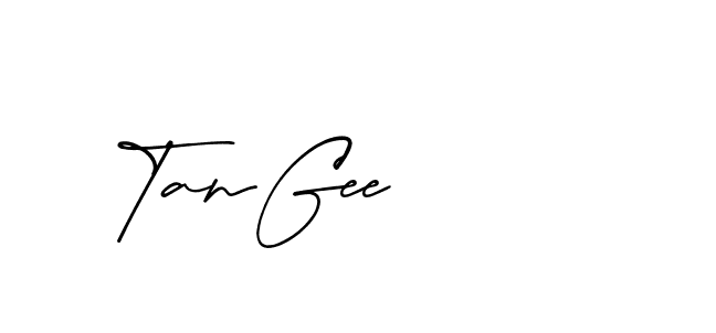 The best way (Buffalosignature-p7RWK) to make a short signature is to pick only two or three words in your name. The name Ceard include a total of six letters. For converting this name. Ceard signature style 2 images and pictures png