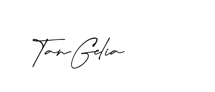 The best way (Buffalosignature-p7RWK) to make a short signature is to pick only two or three words in your name. The name Ceard include a total of six letters. For converting this name. Ceard signature style 2 images and pictures png