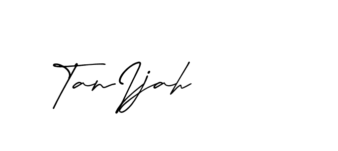 The best way (Buffalosignature-p7RWK) to make a short signature is to pick only two or three words in your name. The name Ceard include a total of six letters. For converting this name. Ceard signature style 2 images and pictures png