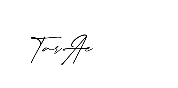 The best way (Buffalosignature-p7RWK) to make a short signature is to pick only two or three words in your name. The name Ceard include a total of six letters. For converting this name. Ceard signature style 2 images and pictures png