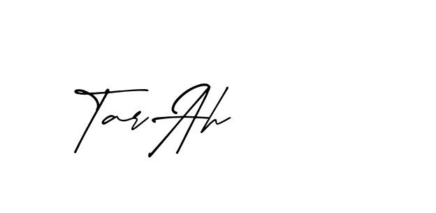 The best way (Buffalosignature-p7RWK) to make a short signature is to pick only two or three words in your name. The name Ceard include a total of six letters. For converting this name. Ceard signature style 2 images and pictures png