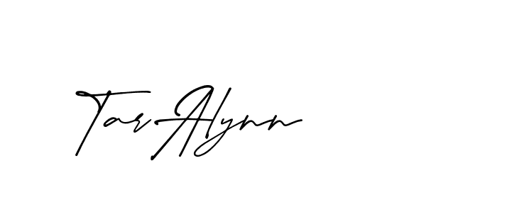 The best way (Buffalosignature-p7RWK) to make a short signature is to pick only two or three words in your name. The name Ceard include a total of six letters. For converting this name. Ceard signature style 2 images and pictures png