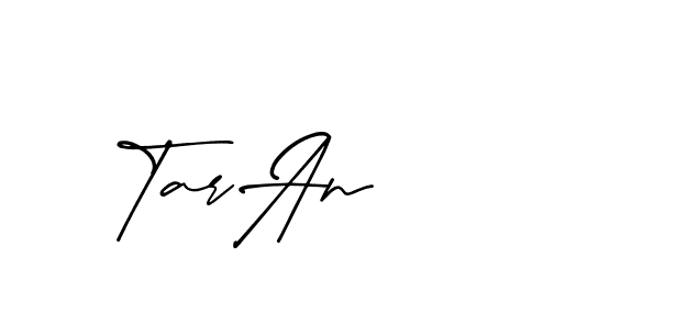 The best way (Buffalosignature-p7RWK) to make a short signature is to pick only two or three words in your name. The name Ceard include a total of six letters. For converting this name. Ceard signature style 2 images and pictures png