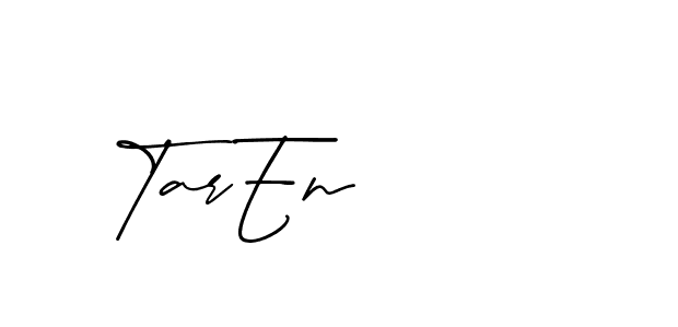 The best way (Buffalosignature-p7RWK) to make a short signature is to pick only two or three words in your name. The name Ceard include a total of six letters. For converting this name. Ceard signature style 2 images and pictures png