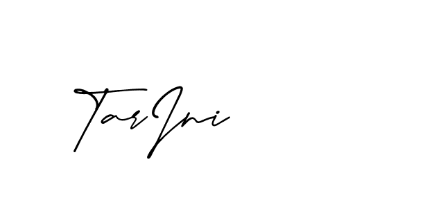 The best way (Buffalosignature-p7RWK) to make a short signature is to pick only two or three words in your name. The name Ceard include a total of six letters. For converting this name. Ceard signature style 2 images and pictures png