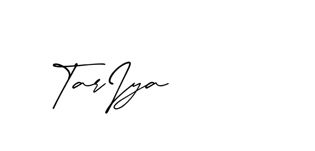 The best way (Buffalosignature-p7RWK) to make a short signature is to pick only two or three words in your name. The name Ceard include a total of six letters. For converting this name. Ceard signature style 2 images and pictures png