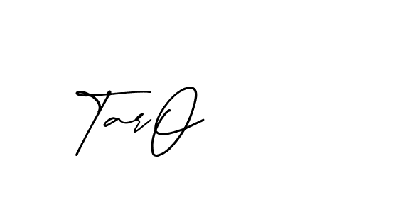 The best way (Buffalosignature-p7RWK) to make a short signature is to pick only two or three words in your name. The name Ceard include a total of six letters. For converting this name. Ceard signature style 2 images and pictures png