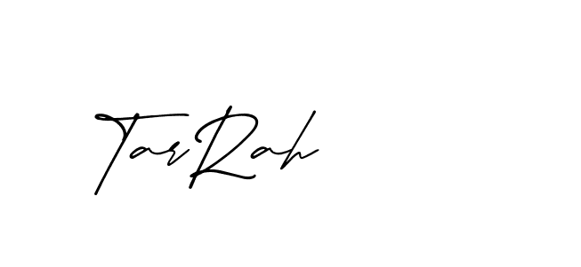 The best way (Buffalosignature-p7RWK) to make a short signature is to pick only two or three words in your name. The name Ceard include a total of six letters. For converting this name. Ceard signature style 2 images and pictures png