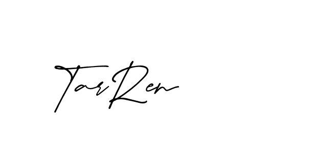 The best way (Buffalosignature-p7RWK) to make a short signature is to pick only two or three words in your name. The name Ceard include a total of six letters. For converting this name. Ceard signature style 2 images and pictures png