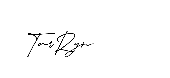 The best way (Buffalosignature-p7RWK) to make a short signature is to pick only two or three words in your name. The name Ceard include a total of six letters. For converting this name. Ceard signature style 2 images and pictures png