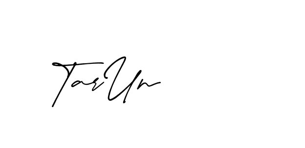 The best way (Buffalosignature-p7RWK) to make a short signature is to pick only two or three words in your name. The name Ceard include a total of six letters. For converting this name. Ceard signature style 2 images and pictures png