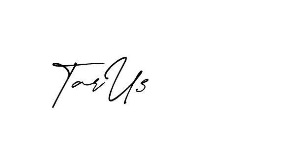 The best way (Buffalosignature-p7RWK) to make a short signature is to pick only two or three words in your name. The name Ceard include a total of six letters. For converting this name. Ceard signature style 2 images and pictures png