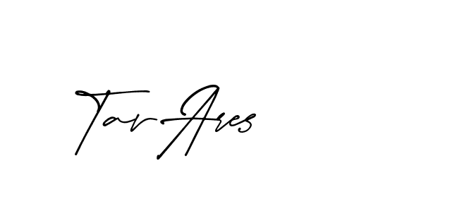 The best way (Buffalosignature-p7RWK) to make a short signature is to pick only two or three words in your name. The name Ceard include a total of six letters. For converting this name. Ceard signature style 2 images and pictures png