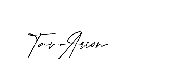 The best way (Buffalosignature-p7RWK) to make a short signature is to pick only two or three words in your name. The name Ceard include a total of six letters. For converting this name. Ceard signature style 2 images and pictures png