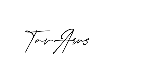 The best way (Buffalosignature-p7RWK) to make a short signature is to pick only two or three words in your name. The name Ceard include a total of six letters. For converting this name. Ceard signature style 2 images and pictures png