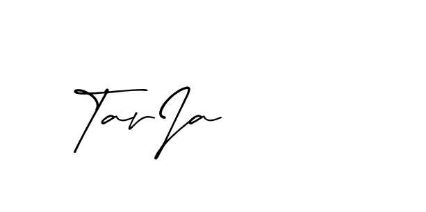 The best way (Buffalosignature-p7RWK) to make a short signature is to pick only two or three words in your name. The name Ceard include a total of six letters. For converting this name. Ceard signature style 2 images and pictures png