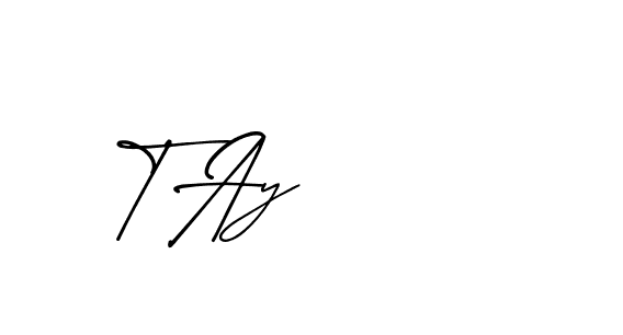The best way (Buffalosignature-p7RWK) to make a short signature is to pick only two or three words in your name. The name Ceard include a total of six letters. For converting this name. Ceard signature style 2 images and pictures png