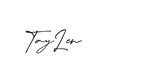 The best way (Buffalosignature-p7RWK) to make a short signature is to pick only two or three words in your name. The name Ceard include a total of six letters. For converting this name. Ceard signature style 2 images and pictures png