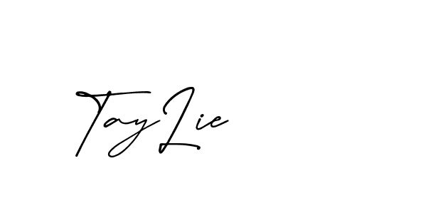 The best way (Buffalosignature-p7RWK) to make a short signature is to pick only two or three words in your name. The name Ceard include a total of six letters. For converting this name. Ceard signature style 2 images and pictures png