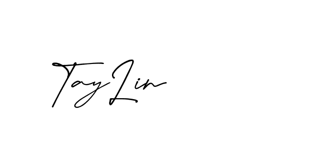The best way (Buffalosignature-p7RWK) to make a short signature is to pick only two or three words in your name. The name Ceard include a total of six letters. For converting this name. Ceard signature style 2 images and pictures png