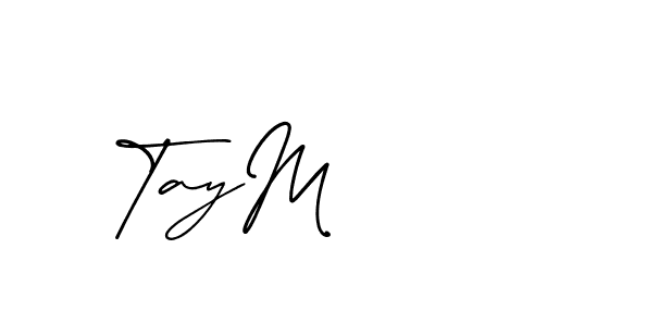 The best way (Buffalosignature-p7RWK) to make a short signature is to pick only two or three words in your name. The name Ceard include a total of six letters. For converting this name. Ceard signature style 2 images and pictures png
