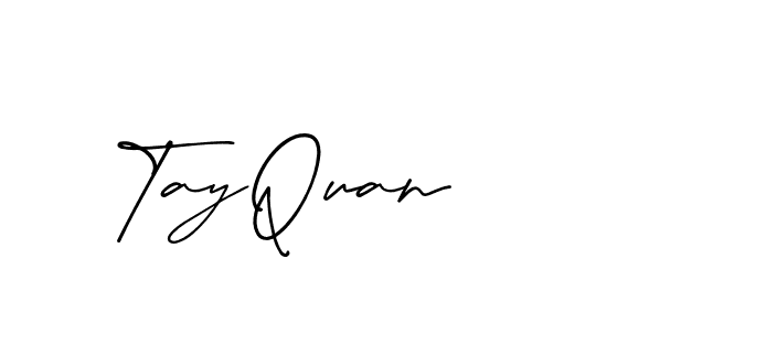 The best way (Buffalosignature-p7RWK) to make a short signature is to pick only two or three words in your name. The name Ceard include a total of six letters. For converting this name. Ceard signature style 2 images and pictures png