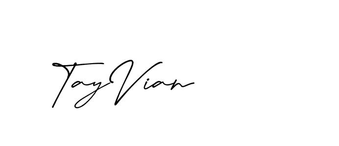 The best way (Buffalosignature-p7RWK) to make a short signature is to pick only two or three words in your name. The name Ceard include a total of six letters. For converting this name. Ceard signature style 2 images and pictures png