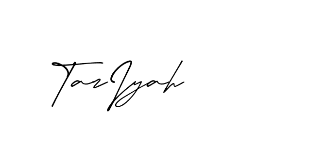 The best way (Buffalosignature-p7RWK) to make a short signature is to pick only two or three words in your name. The name Ceard include a total of six letters. For converting this name. Ceard signature style 2 images and pictures png