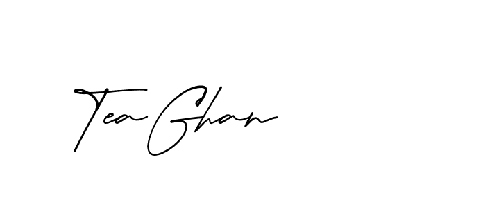 The best way (Buffalosignature-p7RWK) to make a short signature is to pick only two or three words in your name. The name Ceard include a total of six letters. For converting this name. Ceard signature style 2 images and pictures png